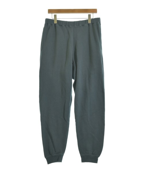 Graphpaper グラフペーパー スウェットパンツ メンズ 【古着】【中古】