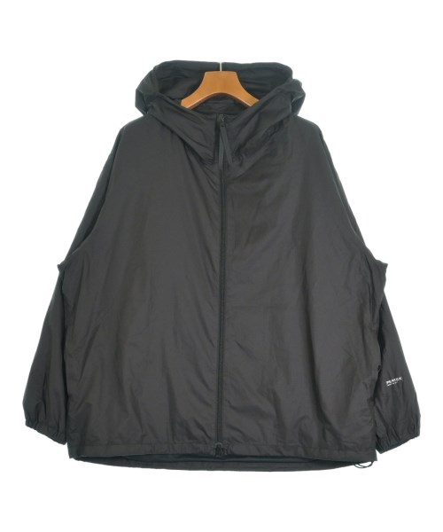 Graphpaper グラフペーパー ブルゾン（その他） メンズ 【古着】【中古】 