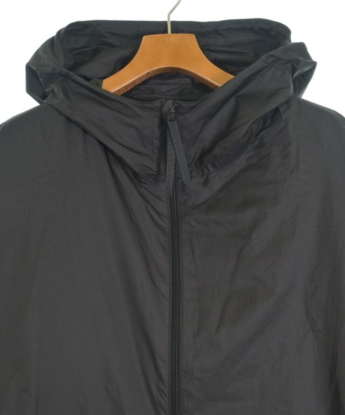 Graphpaper グラフペーパー ブルゾン（その他） メンズ 【古着】【中古】 