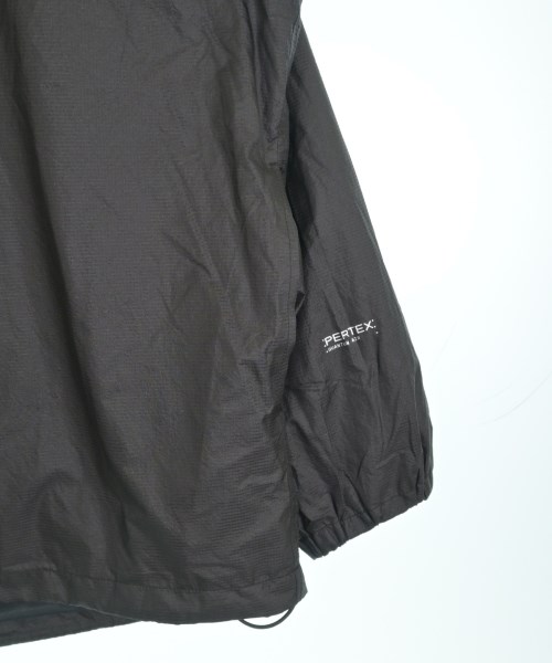 Graphpaper グラフペーパー ブルゾン（その他） メンズ 【古着】【中古】 