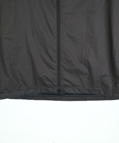 Graphpaper グラフペーパー ブルゾン（その他） メンズ 【古着】【中古】 