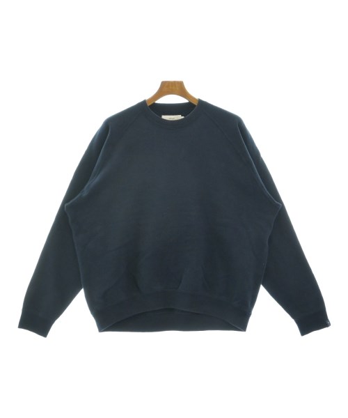 Graphpaper グラフペーパー スウェット メンズ 【古着】【中古】