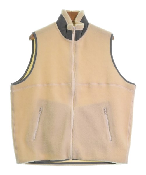 Graphpaper グラフペーパー ブルゾン（その他） メンズ 【古着】【中古】