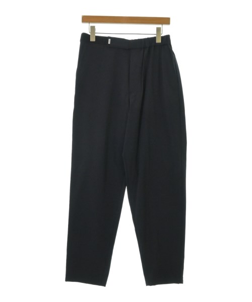 Graphpaper グラフペーパー パンツ（その他） メンズ 【古着】【中古】の通販はその他パンツ・ボトムス