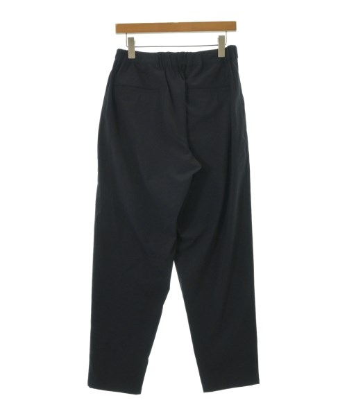 Graphpaper グラフペーパー パンツ（その他） メンズ 【古着】【中古】の通販は