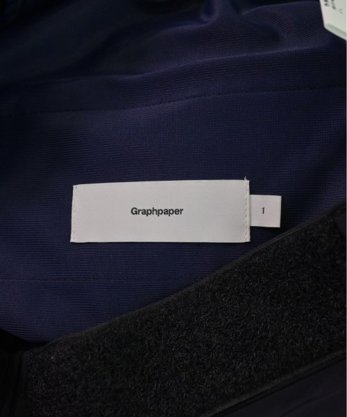 Graphpaper グラフペーパー パンツ（その他） メンズ 【古着】【中古】の通販は