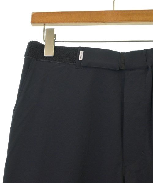 Graphpaper グラフペーパー パンツ（その他） メンズ 【古着】【中古】の通販は