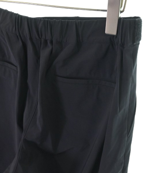 Graphpaper グラフペーパー パンツ（その他） メンズ 【古着】【中古】の通販は