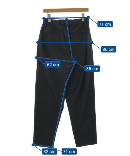 Graphpaper グラフペーパー パンツ（その他） メンズ 【古着】【中古】の通販は