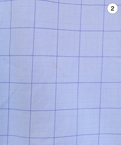 Graphpaper グラフペーパー カジュアルシャツ メンズ 【古着】【中古】_8