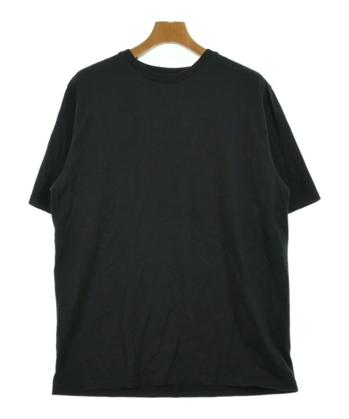 Graphpaper グラフペーパー Tシャツ・カットソー メンズ 【古着】【中古】