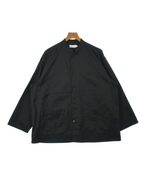Graphpaper グラフペーパー カバーオール メンズ 【古着】【中古】