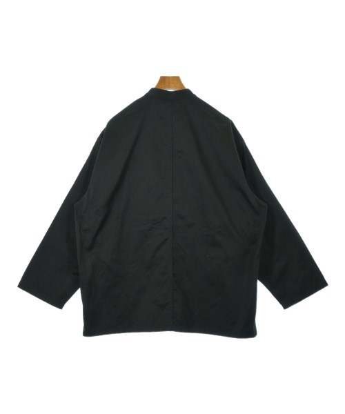 Graphpaper グラフペーパー カバーオール メンズ 【古着】【中古】