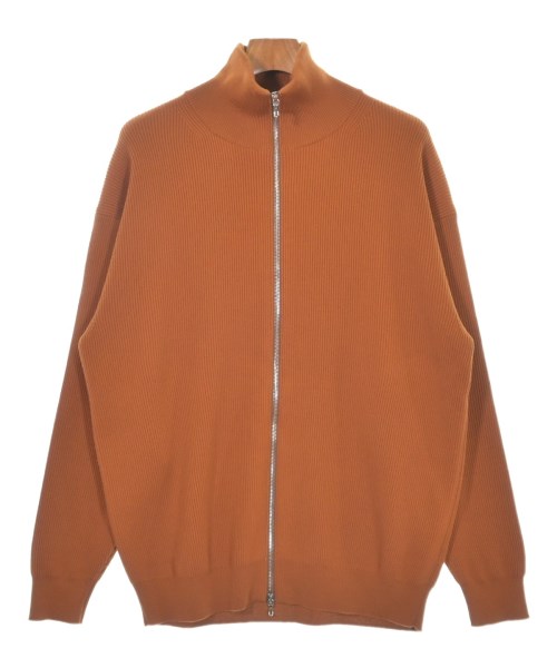 Graphpaper グラフペーパー カーディガン メンズ 【古着】【中古】