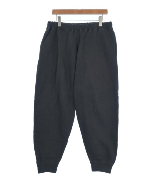 Graphpaper グラフペーパー スウェットパンツ メンズ 【古着】【中古】 Graphpaper グラフペーパー スウェットパンツ メンズ 【古着】【中古】