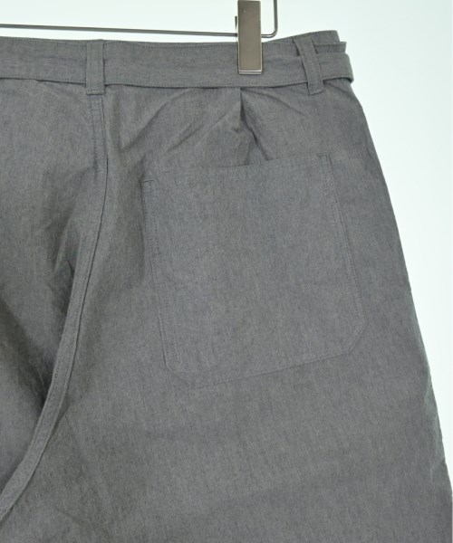 Graphpaper グラフペーパー クロップドパンツ メンズ 【古着】【中古】 Graphpaper グラフペーパー クロップドパンツ メンズ 【古着】【中古】