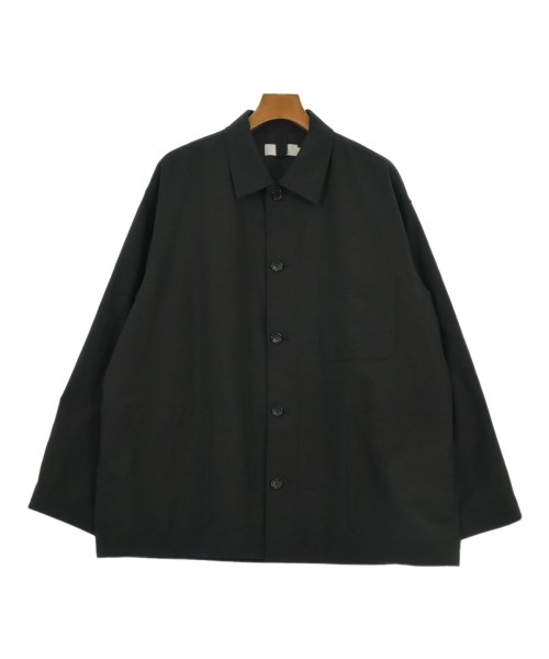 【直営店買付】プラダ☆TシャツUJN852_13CC 直営店買付】プラダ☆TシャツUJN852_13CC