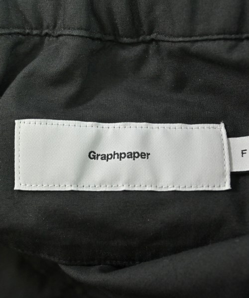Graphpaper グラフペーパー パンツ（その他） メンズ 【古着】【中古】_2