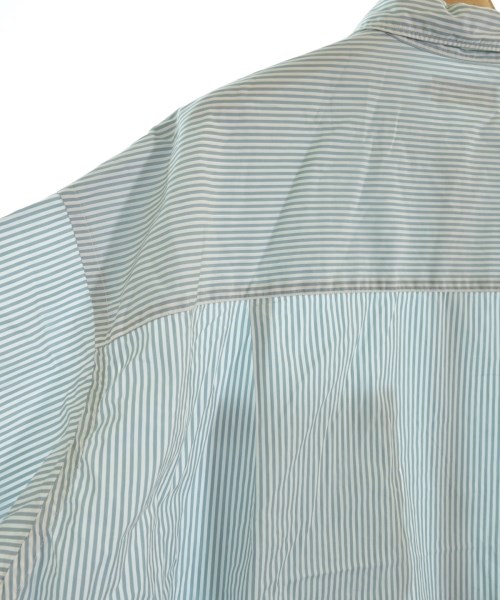 Graphpaper グラフペーパー カジュアルシャツ メンズ 【古着】【中古】_3
