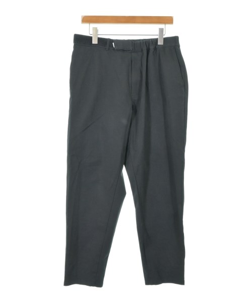 Graphpaper グラフペーパー パンツ（その他） メンズ 【古着】【中古】