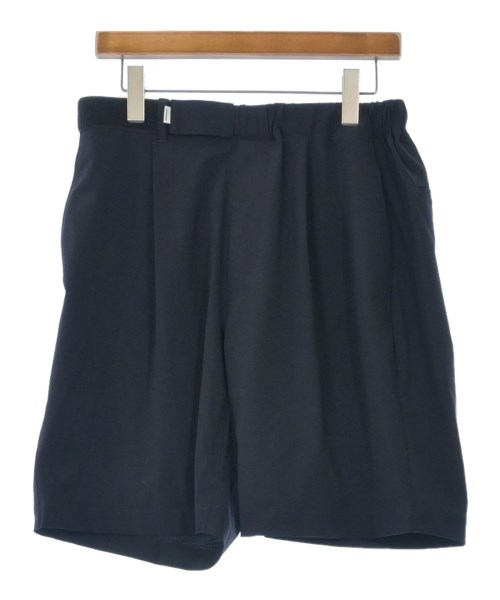 Graphpaper グラフペーパー ショートパンツ メンズ 【古着】【中古】