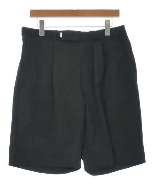 Graphpaper グラフペーパー ショートパンツ メンズ 【古着】【中古】