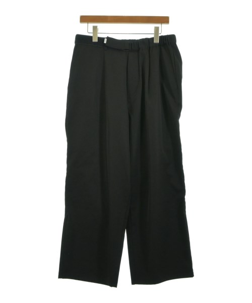 Graphpaper グラフペーパー パンツ（その他） メンズ 【古着】【中古】