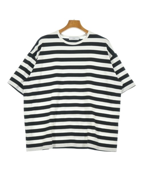 Graphpaper グラフペーパー Tシャツ・カットソー メンズ 【古着】【中古】