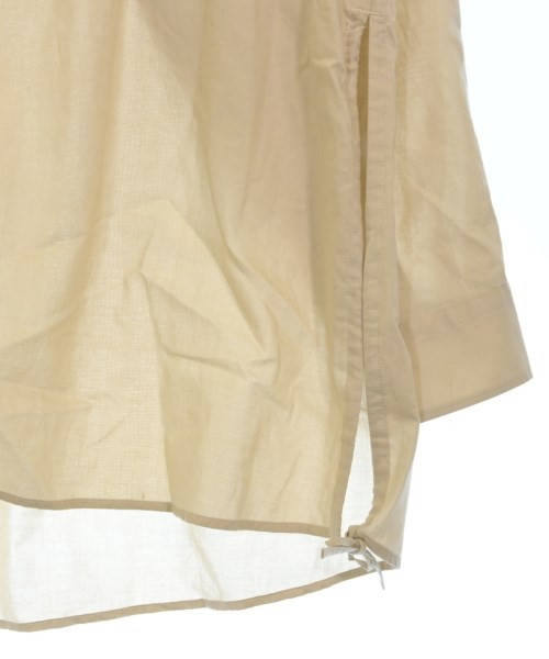 Graphpaper グラフペーパー カジュアルシャツ メンズ 【古着】【中古】