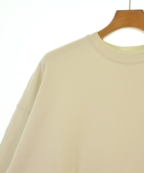 Graphpaper グラフペーパー スウェット メンズ 【古着】【中古】