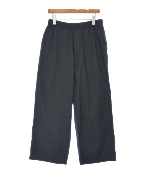 Graphpaper グラフペーパー パンツ（その他） メンズ 【古着】【中古】