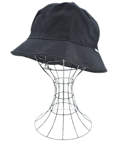 Graphpaper グラフペーパー ハット メンズ 【古着】【中古】