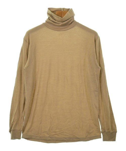 Graphpaper グラフペーパー ニット・セーター メンズ 【古着】【中古】