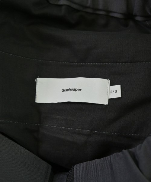 Graphpaper グラフペーパー パンツ（その他） メンズ 【古着】【中古】_2