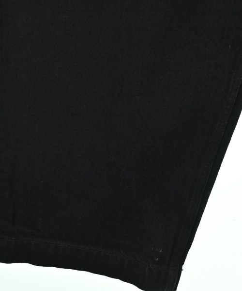 Graphpaper グラフペーパー デニムパンツ メンズ 【古着】【中古】_4