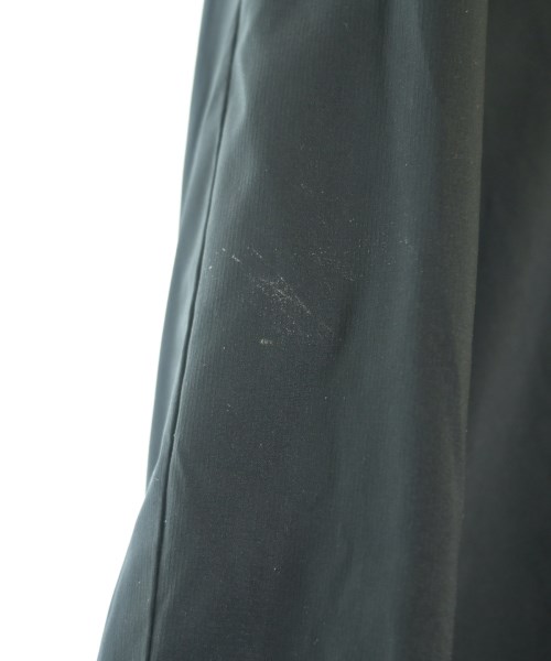 Graphpaper グラフペーパー パンツ（その他） メンズ 【古着】【中古】_6