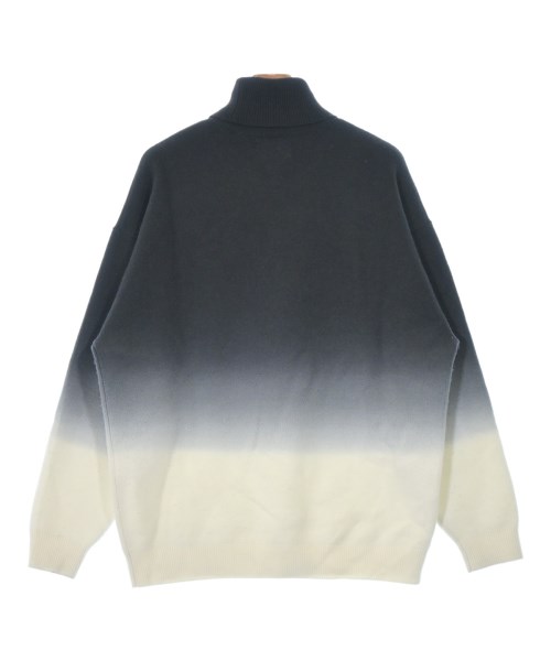 Graphpaper グラフペーパー ニット・セーター メンズ 【古着】【中古】_1