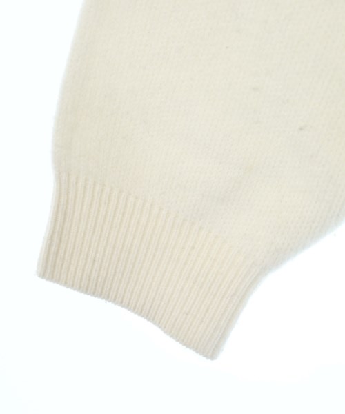 Graphpaper グラフペーパー ニット・セーター メンズ 【古着】【中古】_4