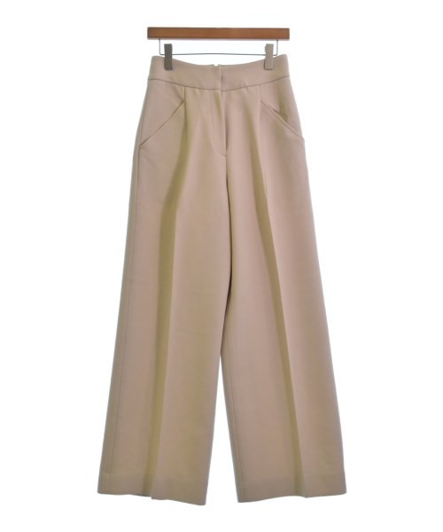 CYCLAS シクラス スラックス レディース 【古着】【中古】の通販は