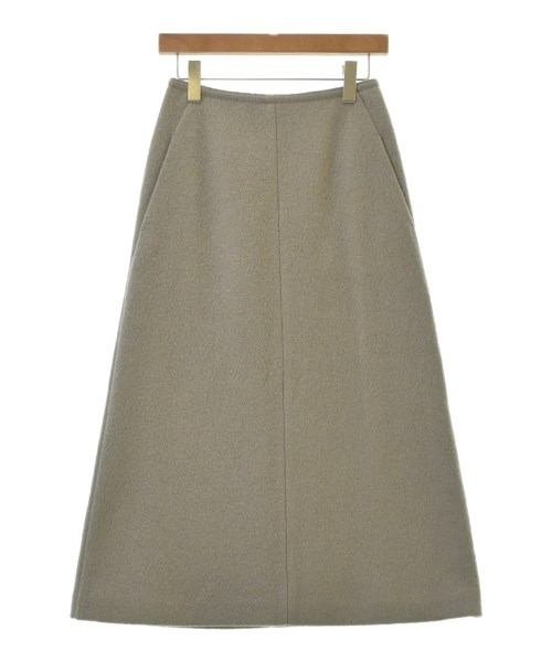 人気商品を激安通販 CYCLAS ワンピース レディース シクラス 中古 古着