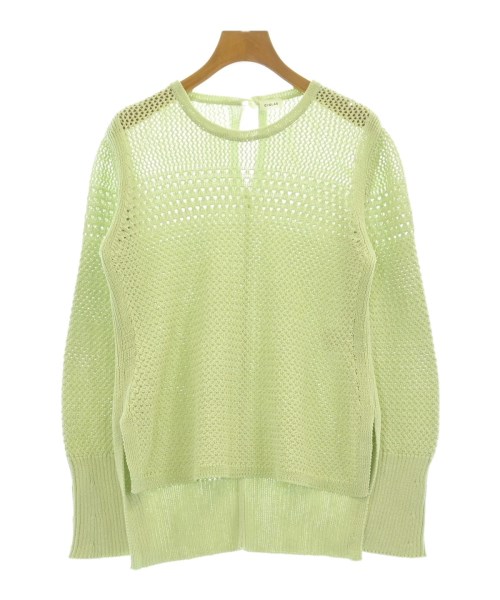 CYCLAS シクラス ニット・セーター レディース 【古着】【中古】