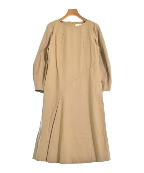 CYCLAS シクラス ワンピース レディース 【古着】【中古】