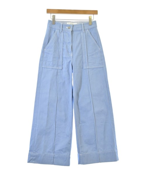 CYCLAS シクラス デニムパンツ レディース 【古着】【中古】