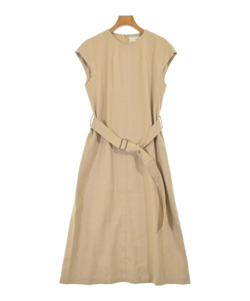 CYCLAS シクラス ワンピース レディース 【古着】【中古】