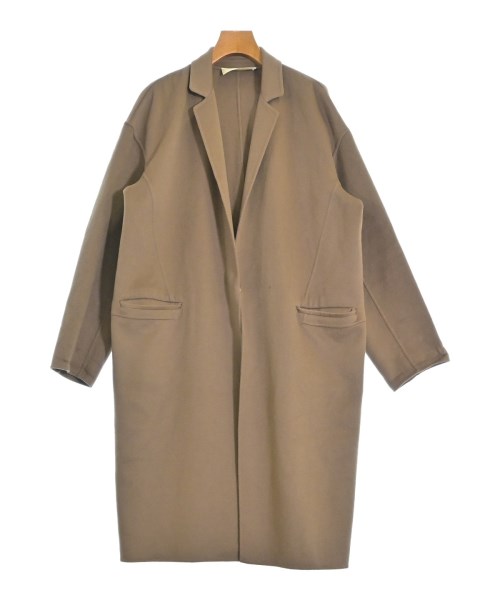 CYCLAS シクラス チェスターコート レディース 【古着】【中古】