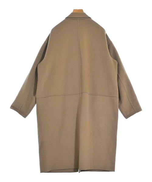 CYCLAS シクラス チェスターコート レディース 【古着】【中古】_1