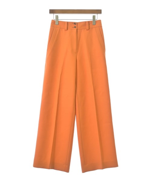 CYCLAS シクラス パンツ（その他） レディース 【古着】【中古】