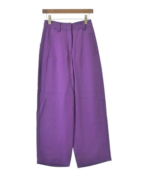 CYCLAS シクラス パンツ（その他） レディース 【古着】【中古】