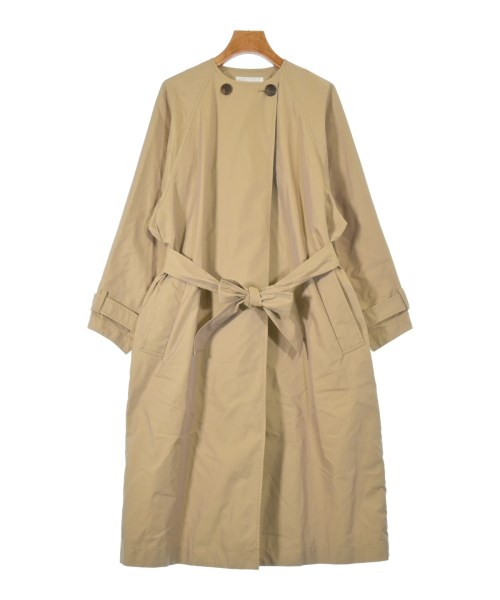 Cloche クロシェ コート（その他） レディース 【古着】【中古】