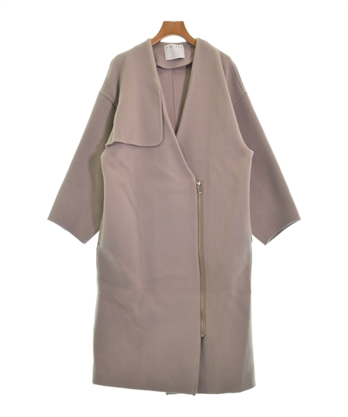 あぴ　リムアークハーフコート rim ark リムアーク コート あぴ リムアークハーフコート RIM.ARK